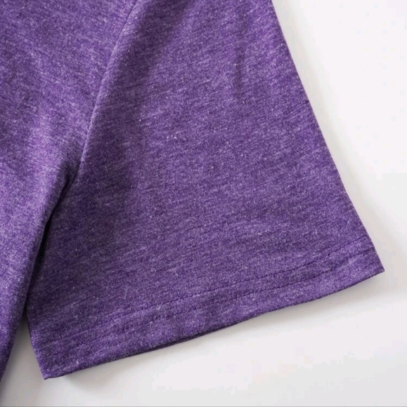 80's BOOM BOX TEE - Picture 11 of 11